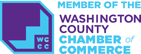 WCCC_Member_Logo-removebg-preview