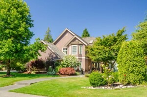 Types reverse mortgages.Credits karamysh