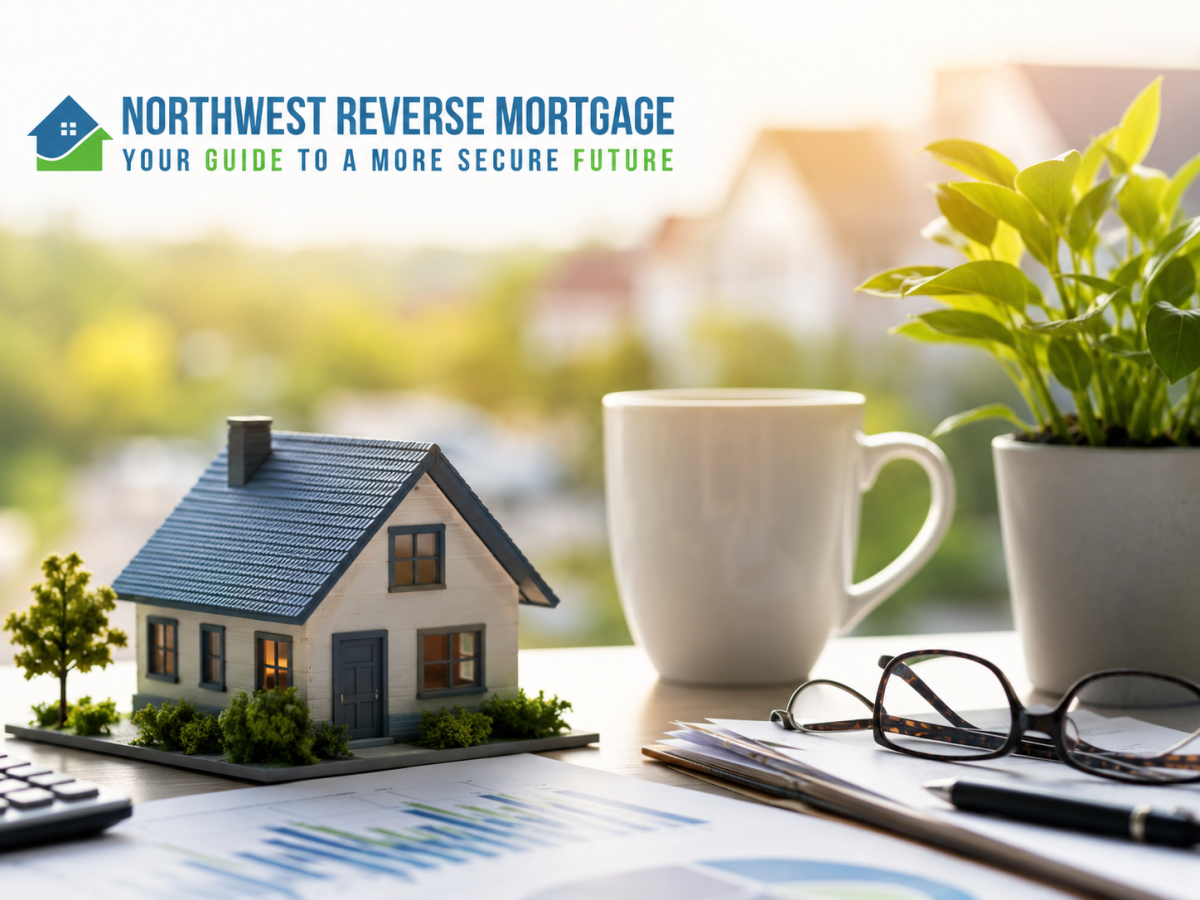 Protected: Empowering Baby Boomers: Unlocking Housing Solutions through Reverse Mortgages