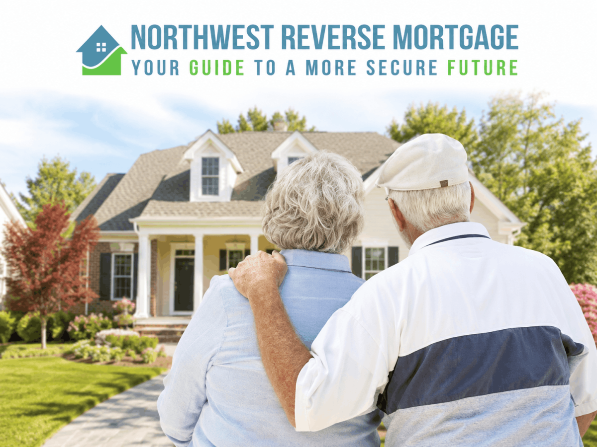 Protected: Providing Relief for Financially Insecure Seniors through Reverse Mortgages