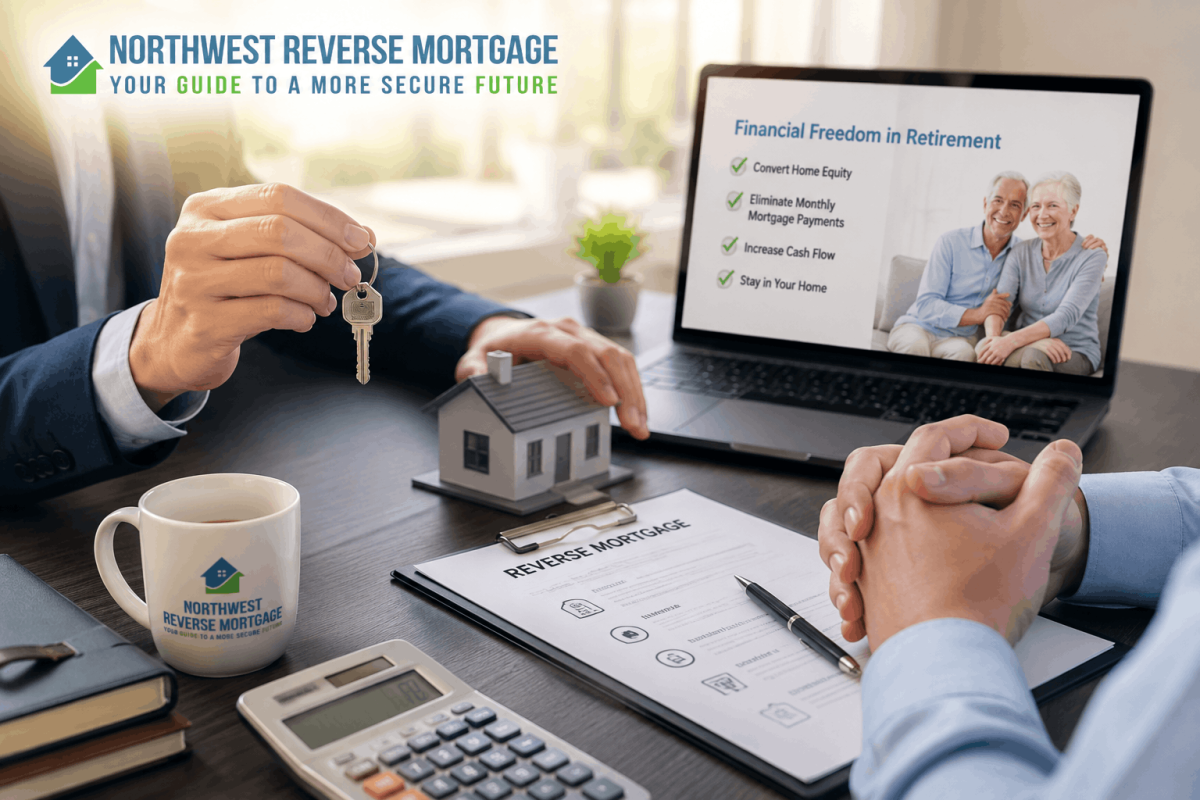Protected: Reverse Mortgage Brokerage Marks Customer Savings Milestone With Community Donation