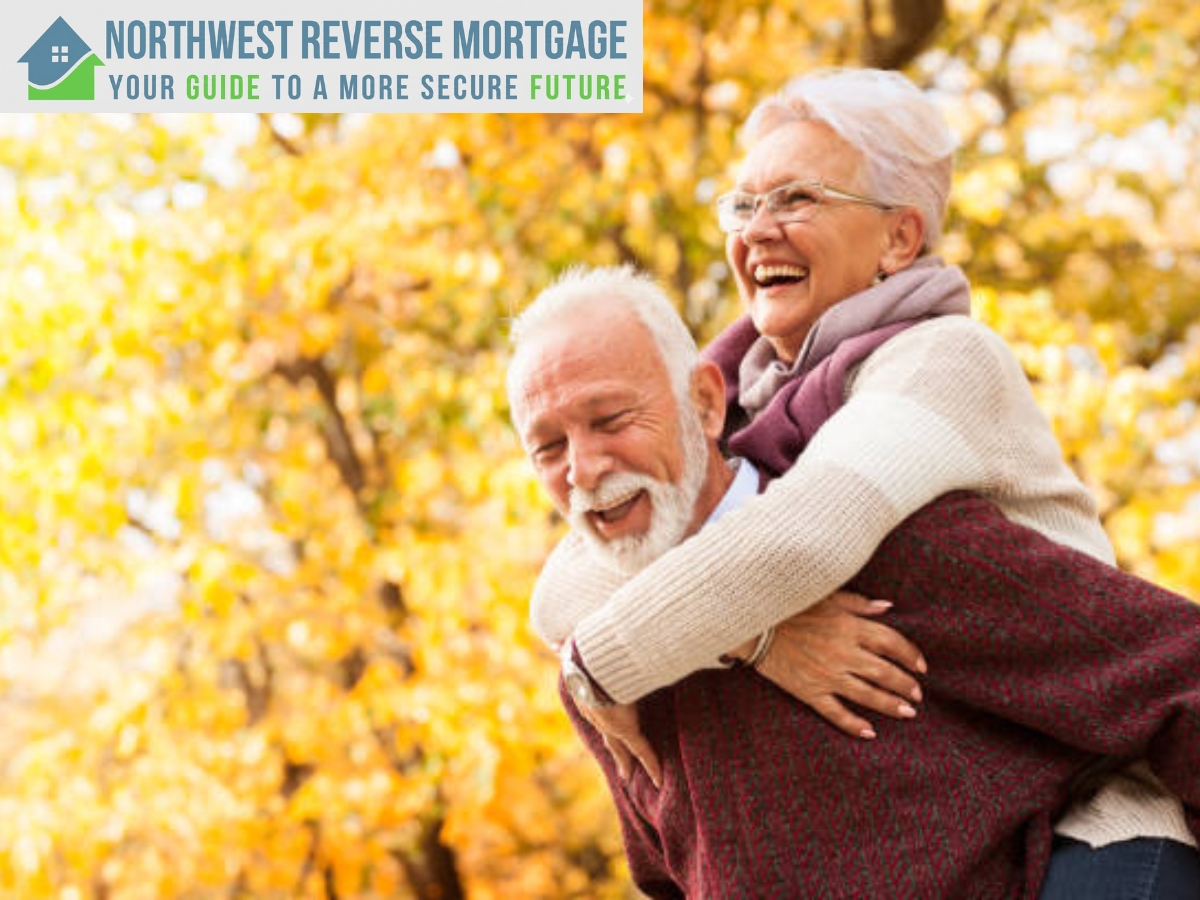 How To Retire Better in 2026