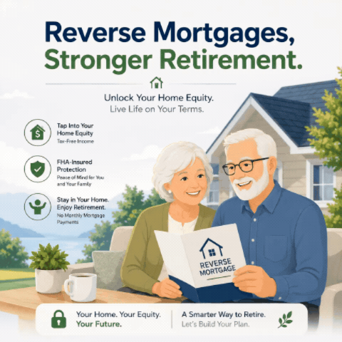 Rverse Mortgages GIF