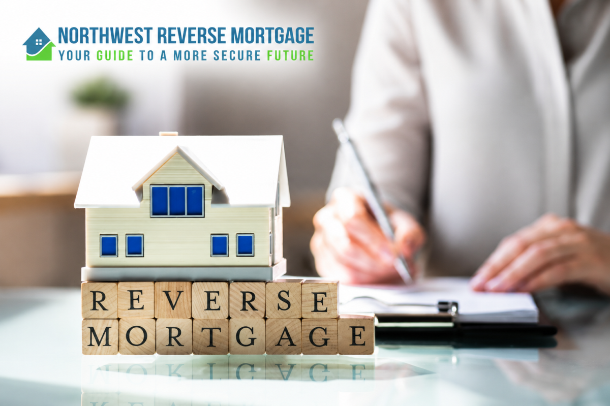 How to Determine Your Reverse Mortgage Eligibility Before Applying