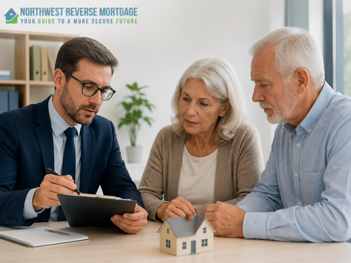 Protected: Who Determines Your Reverse Mortgage Eligibility?