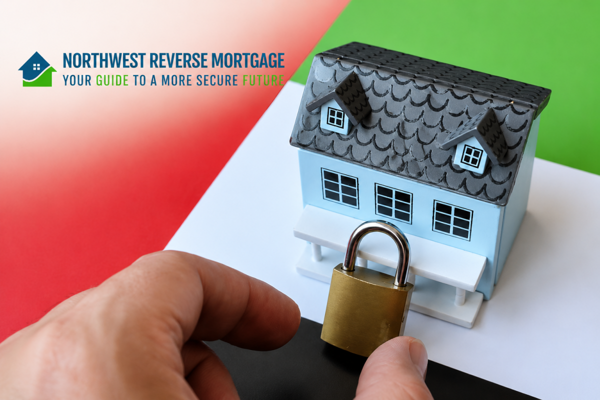 Protected: HomeSafe Reverse Mortgage vs HECM: What’s the Difference?
